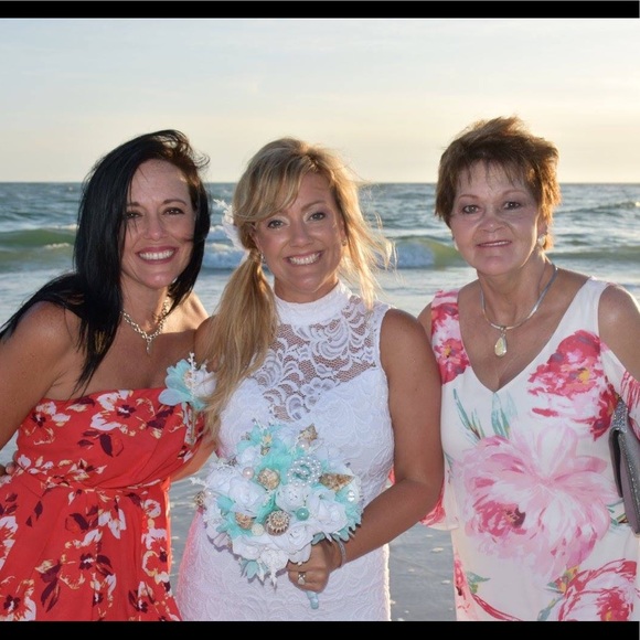 I WILL NEGOTIATE ❤ - Picture 5 of 8